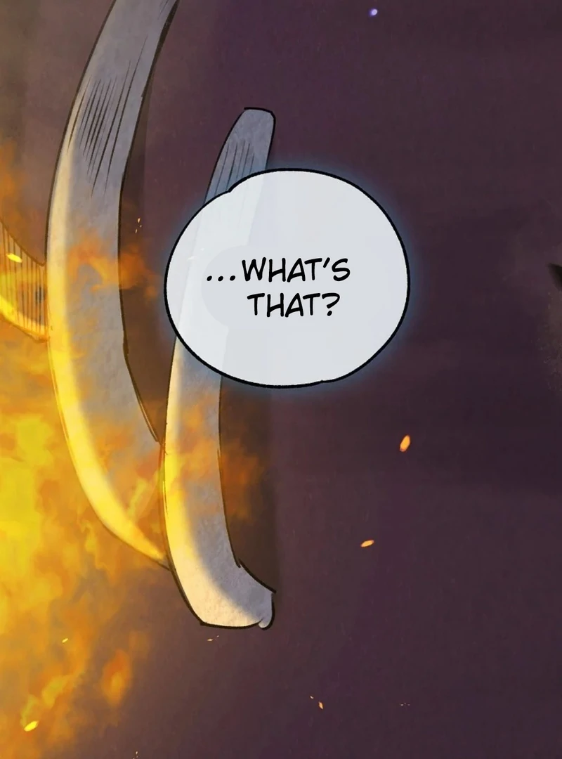 Steal from the Devil’s Pocket Chapter 11 689 ch 11 127