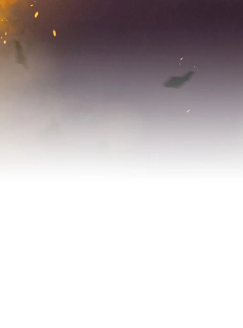 Steal from the Devil’s Pocket Chapter 11 690 ch 11 128