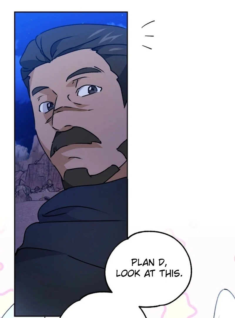 Steal from the Devil’s Pocket Chapter 11 691 ch 11 129