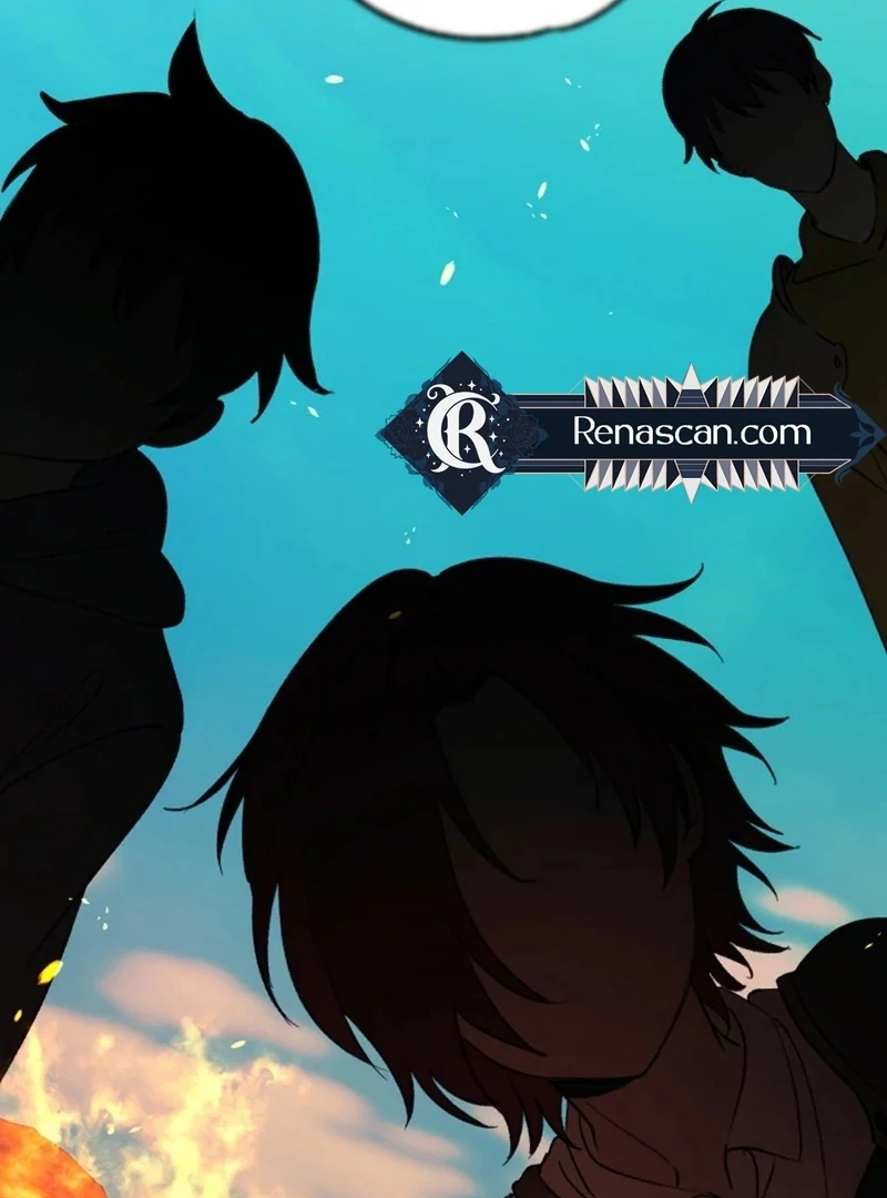 Steal from the Devil’s Pocket Chapter 11 575 ch 11 13