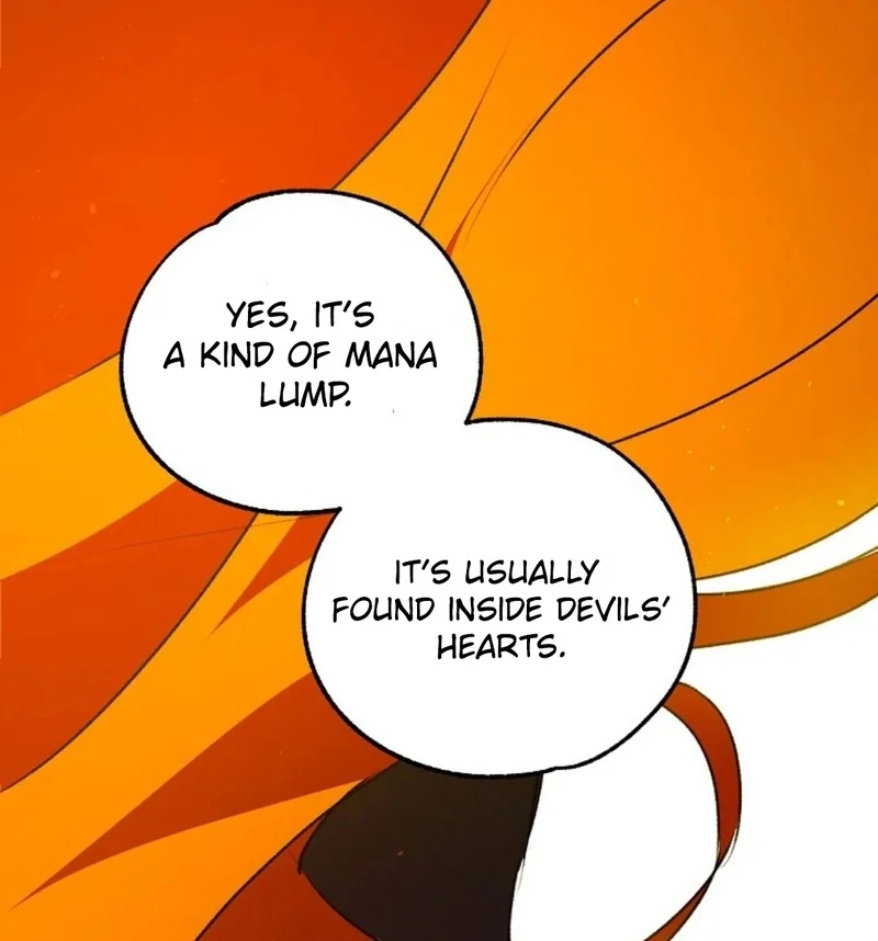 Steal from the Devil’s Pocket Chapter 11 698 ch 11 136