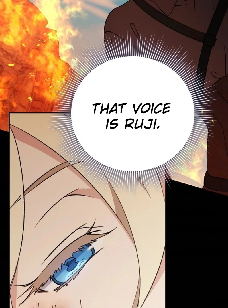 Steal from the Devil’s Pocket Chapter 11 576 ch 11 14