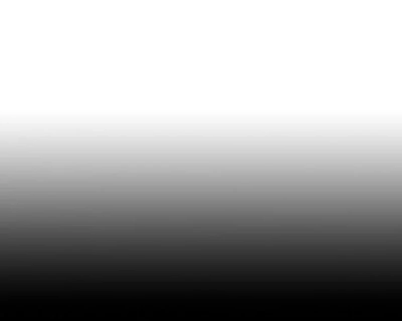 Steal from the Devil’s Pocket Chapter 11 704 ch 11 142