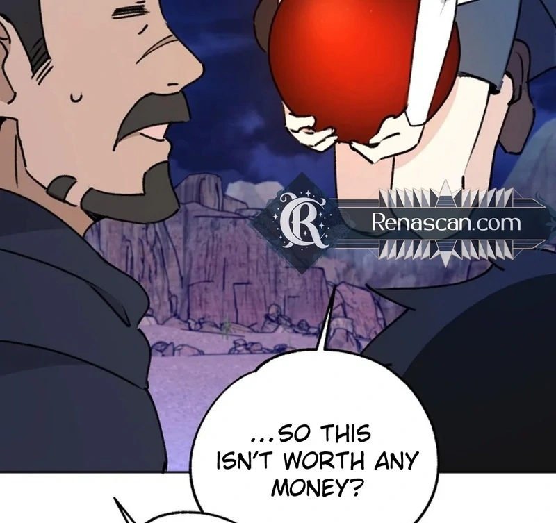 Steal from the Devil’s Pocket Chapter 11 708 ch 11 146