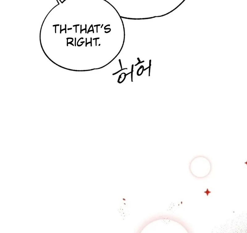 Steal from the Devil’s Pocket Chapter 11 709 ch 11 147