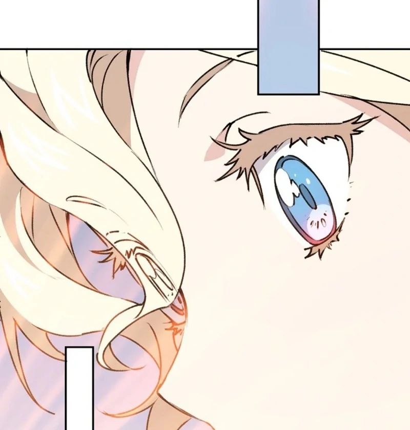 Steal from the Devil’s Pocket Chapter 11 714 ch 11 152