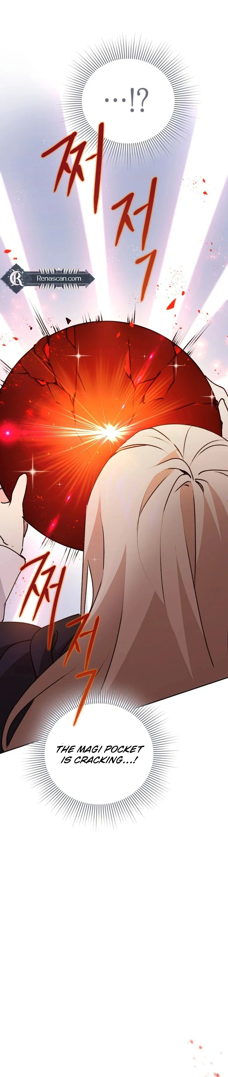 Steal from the Devil’s Pocket Chapter 11 716 ch 11 154