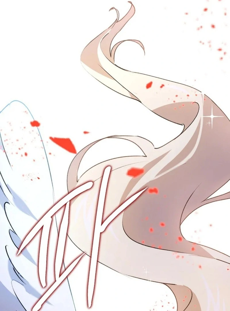 Steal from the Devil’s Pocket Chapter 11 717 ch 11 155