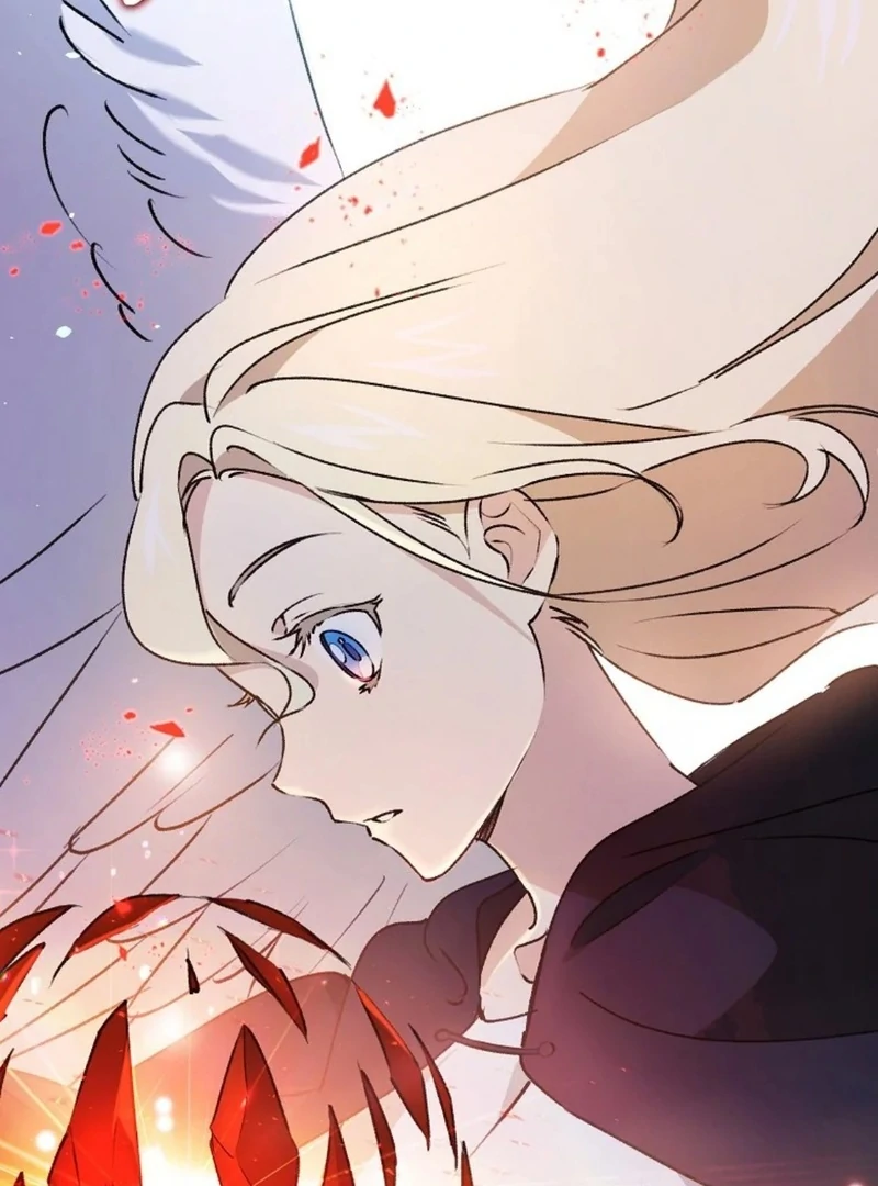 Steal from the Devil’s Pocket Chapter 11 718 ch 11 156