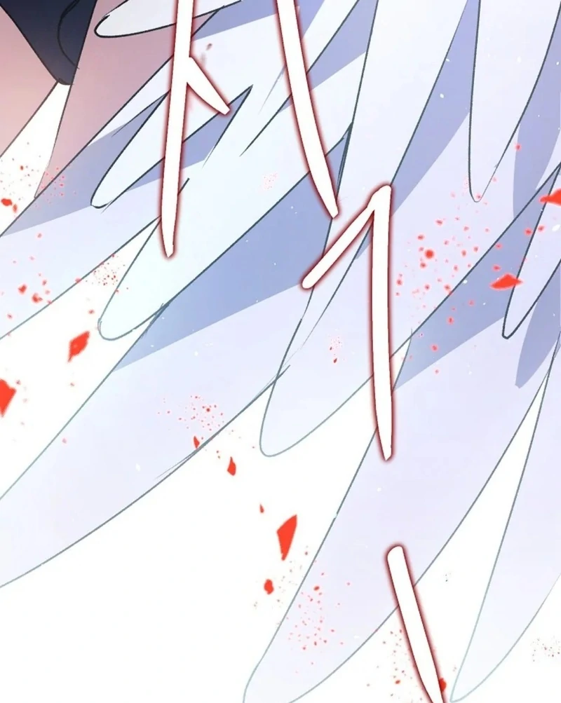 Steal from the Devil’s Pocket Chapter 11 720 ch 11 158