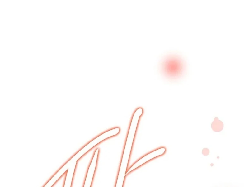 Steal from the Devil’s Pocket Chapter 11 726 ch 11 164