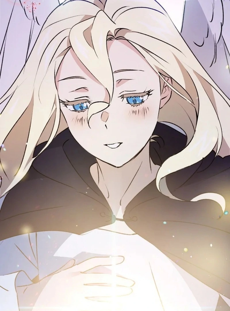 Steal from the Devil’s Pocket Chapter 11 729 ch 11 167