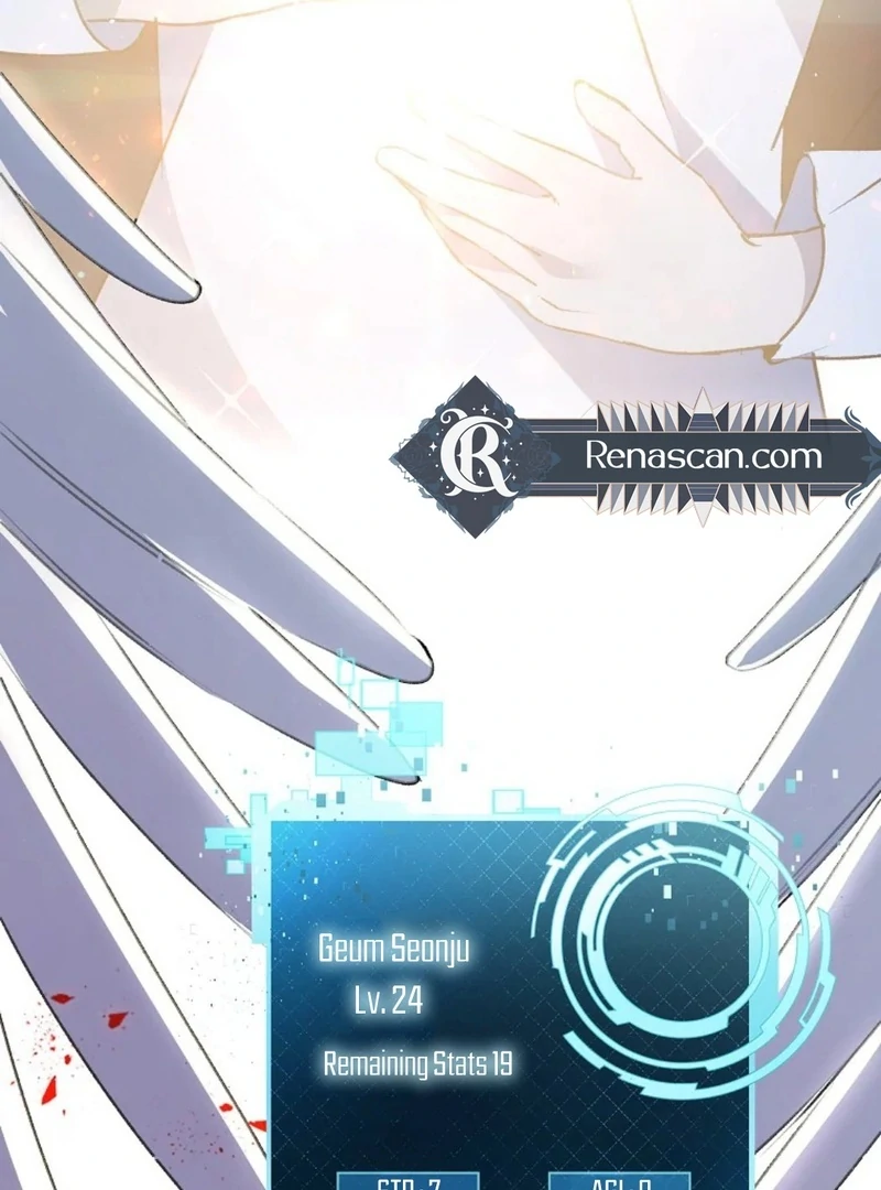 Steal from the Devil’s Pocket Chapter 11 730 ch 11 168