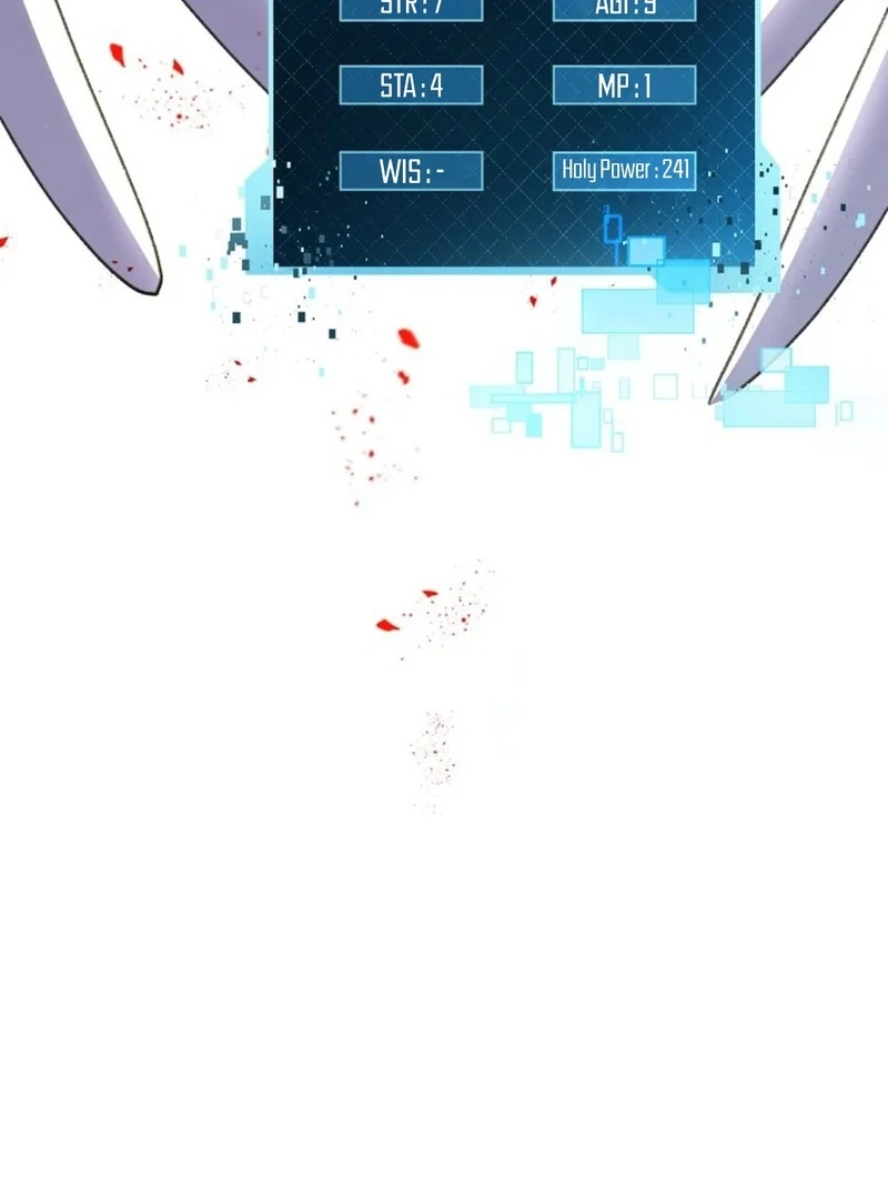 Steal from the Devil’s Pocket Chapter 11 731 ch 11 169