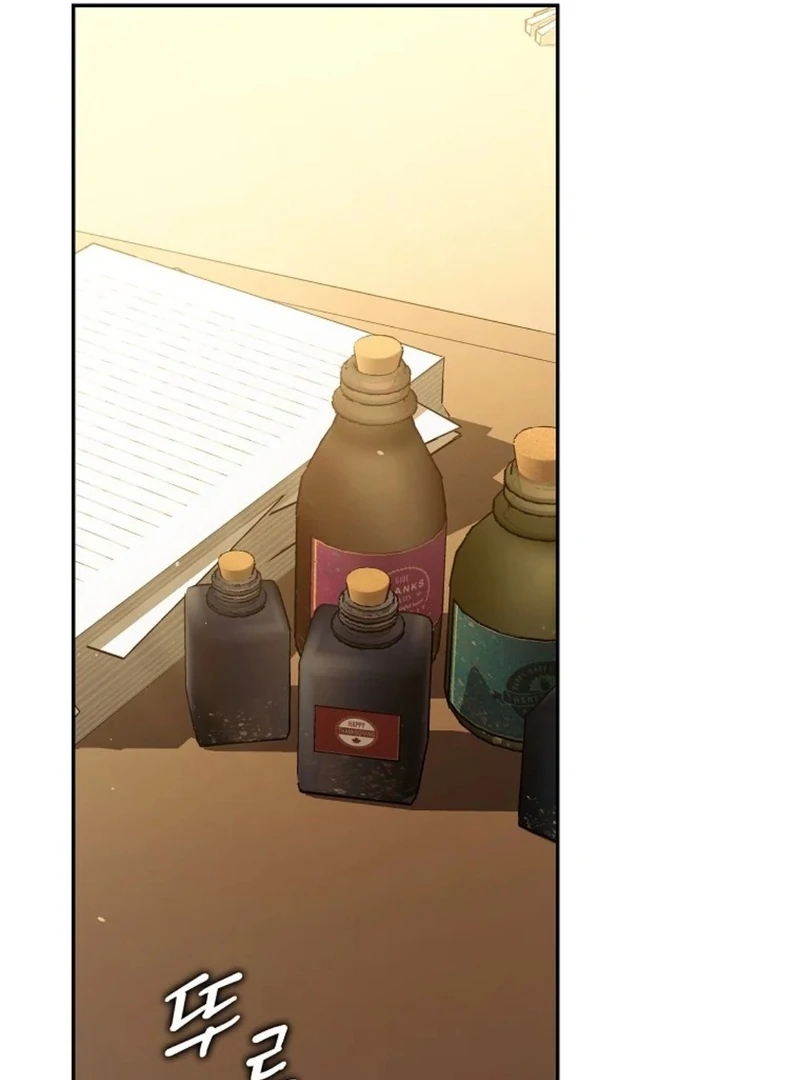 Steal from the Devil’s Pocket Chapter 11 734 ch 11 172