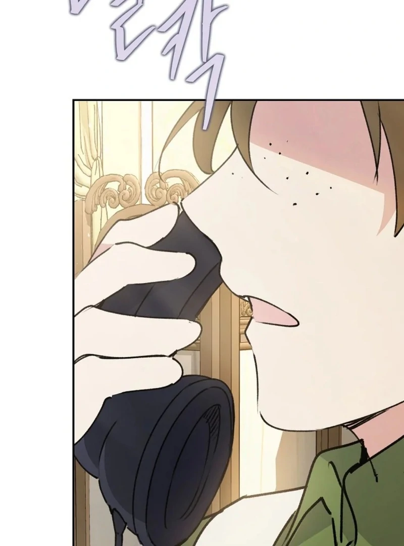 Steal from the Devil’s Pocket Chapter 11 736 ch 11 174