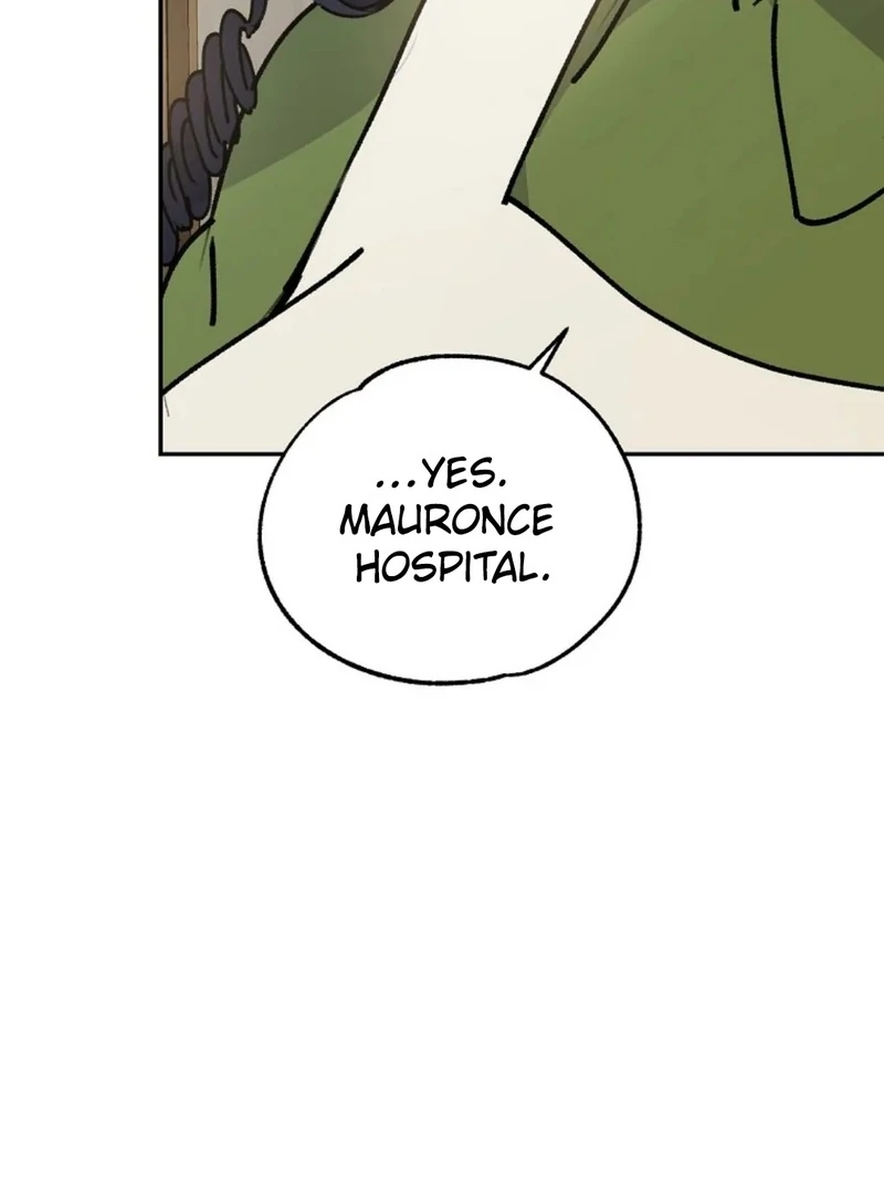 Steal from the Devil’s Pocket Chapter 11 737 ch 11 175