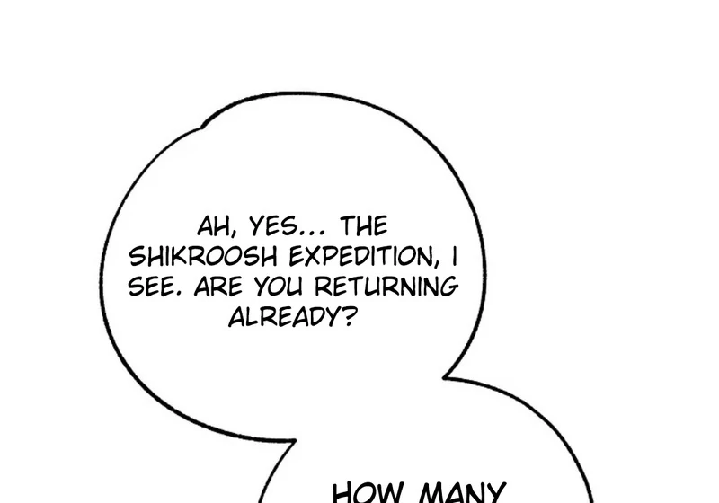 Steal from the Devil’s Pocket Chapter 11 738 ch 11 176