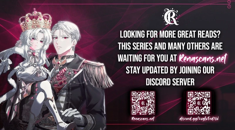 Steal from the Devil’s Pocket Chapter 11 747 ch 11 185