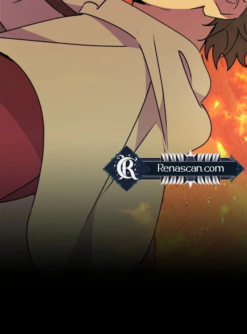 Steal from the Devil’s Pocket Chapter 11 581 ch 11 19