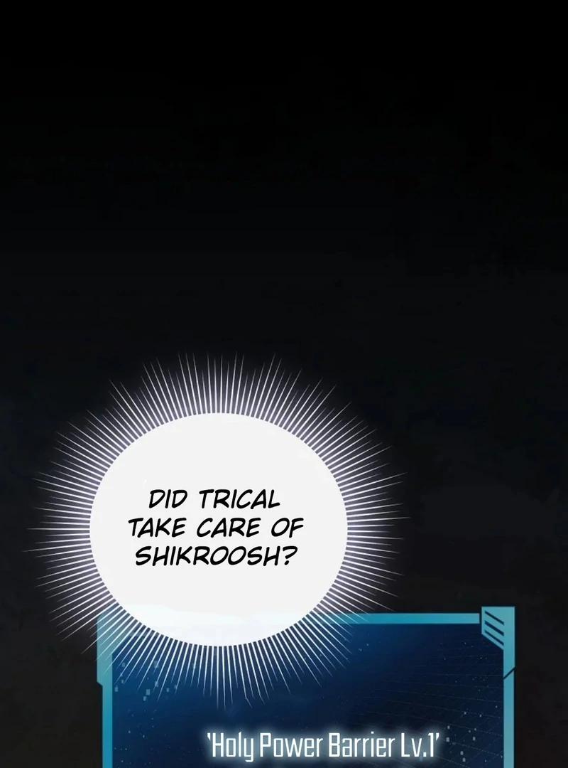 Steal from the Devil’s Pocket Chapter 11 582 ch 11 20