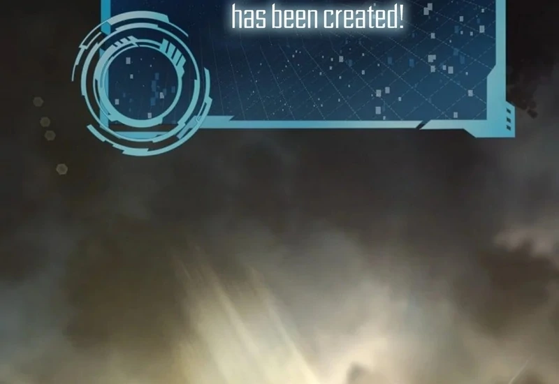 Steal from the Devil’s Pocket Chapter 11 583 ch 11 21