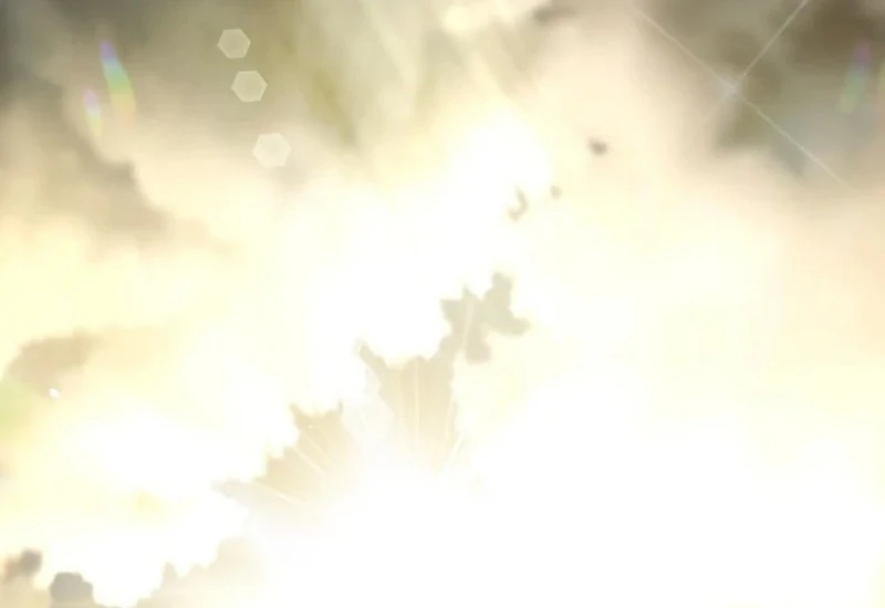 Steal from the Devil’s Pocket Chapter 11 584 ch 11 22