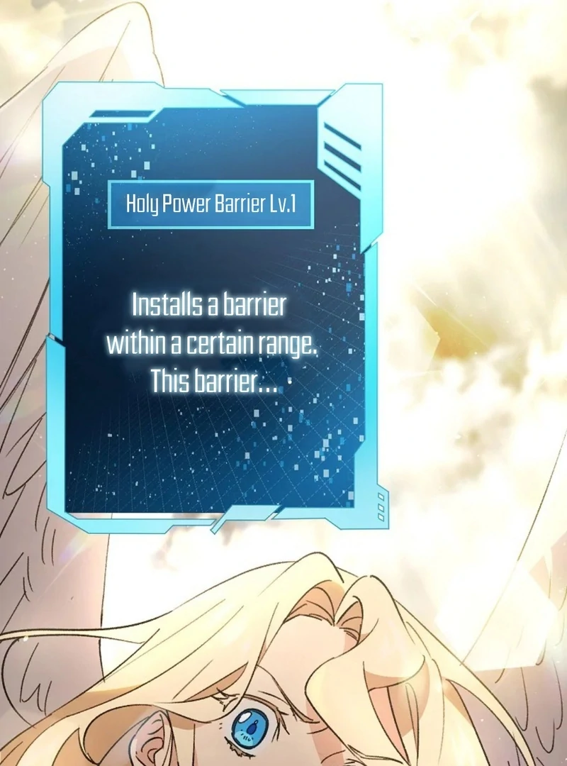 Steal from the Devil’s Pocket Chapter 11 585 ch 11 23