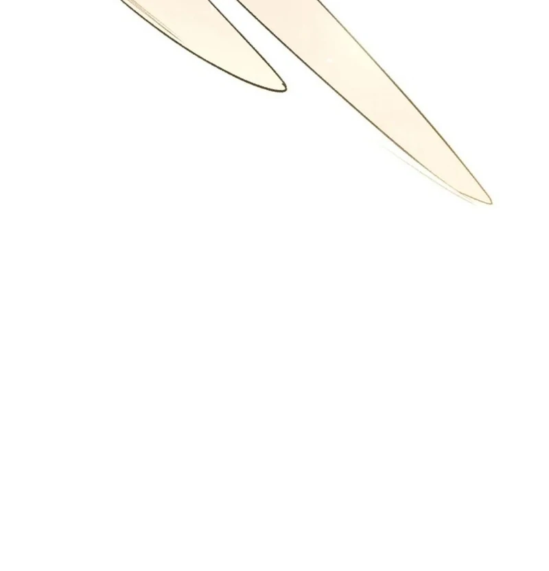 Steal from the Devil’s Pocket Chapter 11 589 ch 11 27