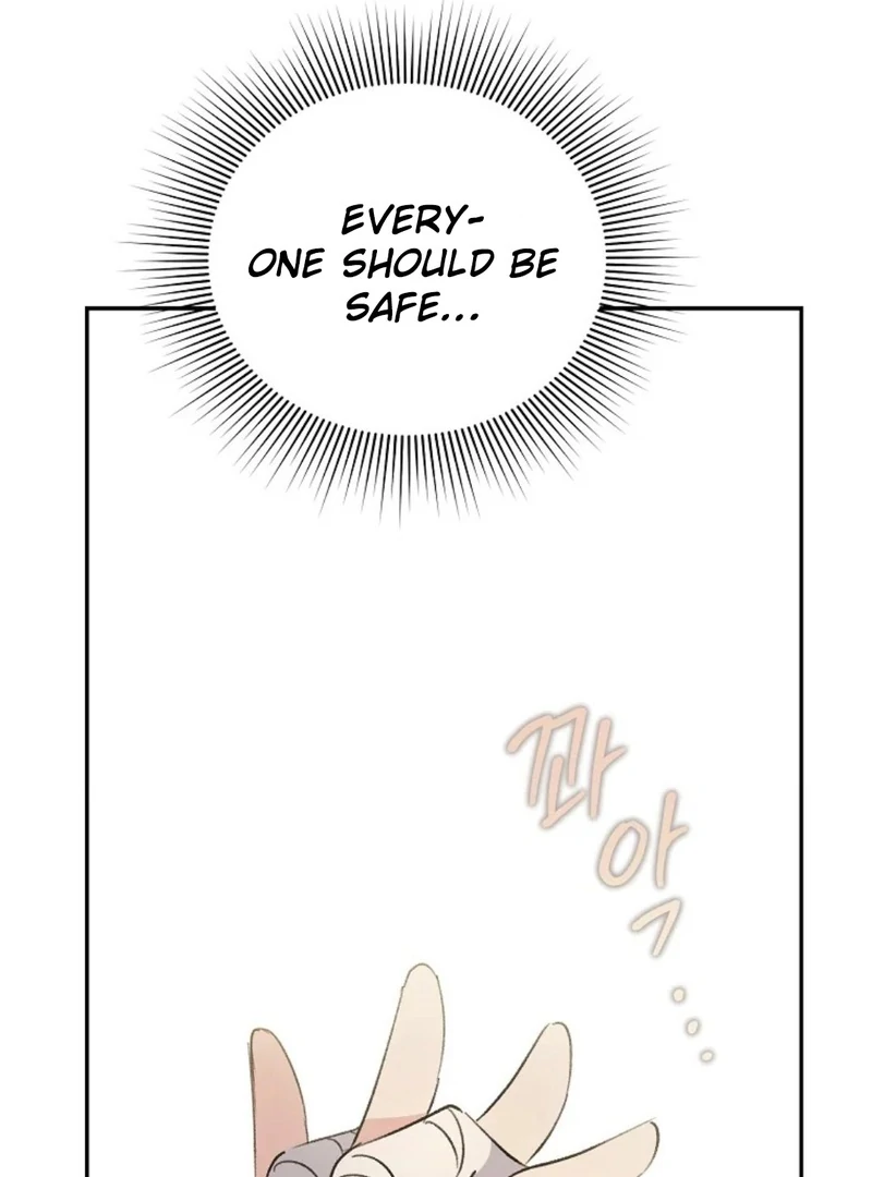 Steal from the Devil’s Pocket Chapter 11 591 ch 11 29