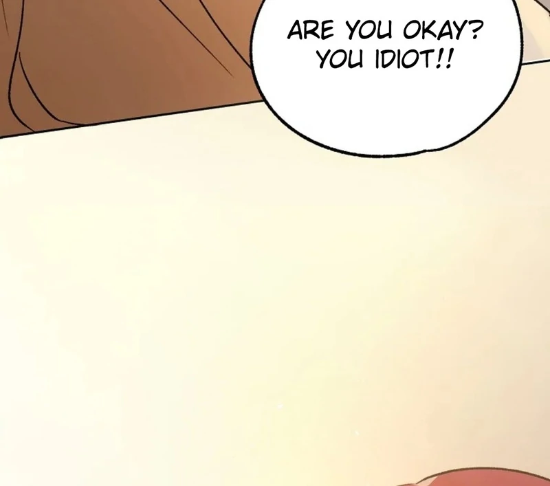 Steal from the Devil’s Pocket Chapter 11 595 ch 11 33