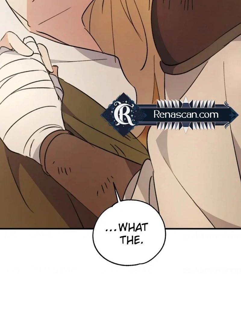 Steal from the Devil’s Pocket Chapter 11 597 ch 11 35