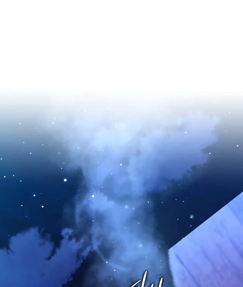 Steal from the Devil’s Pocket Chapter 11 598 ch 11 36