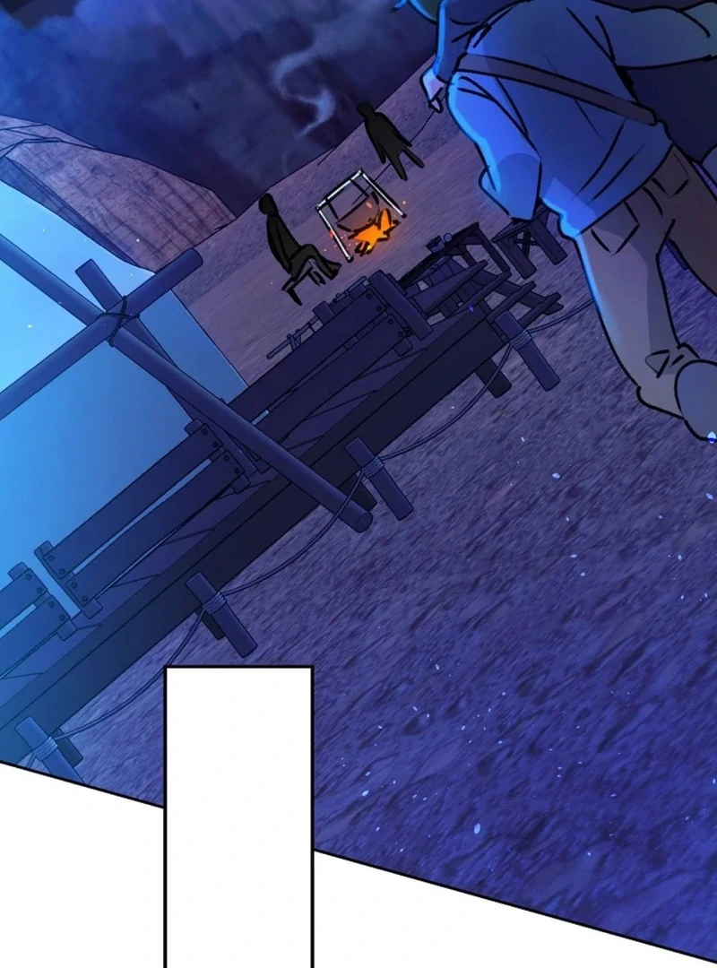 Steal from the Devil’s Pocket Chapter 11 600 ch 11 38