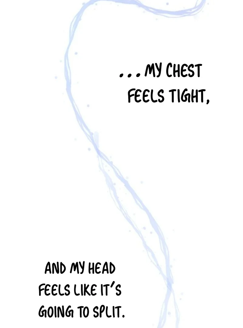 Steal from the Devil’s Pocket Chapter 11 566 ch 11 4