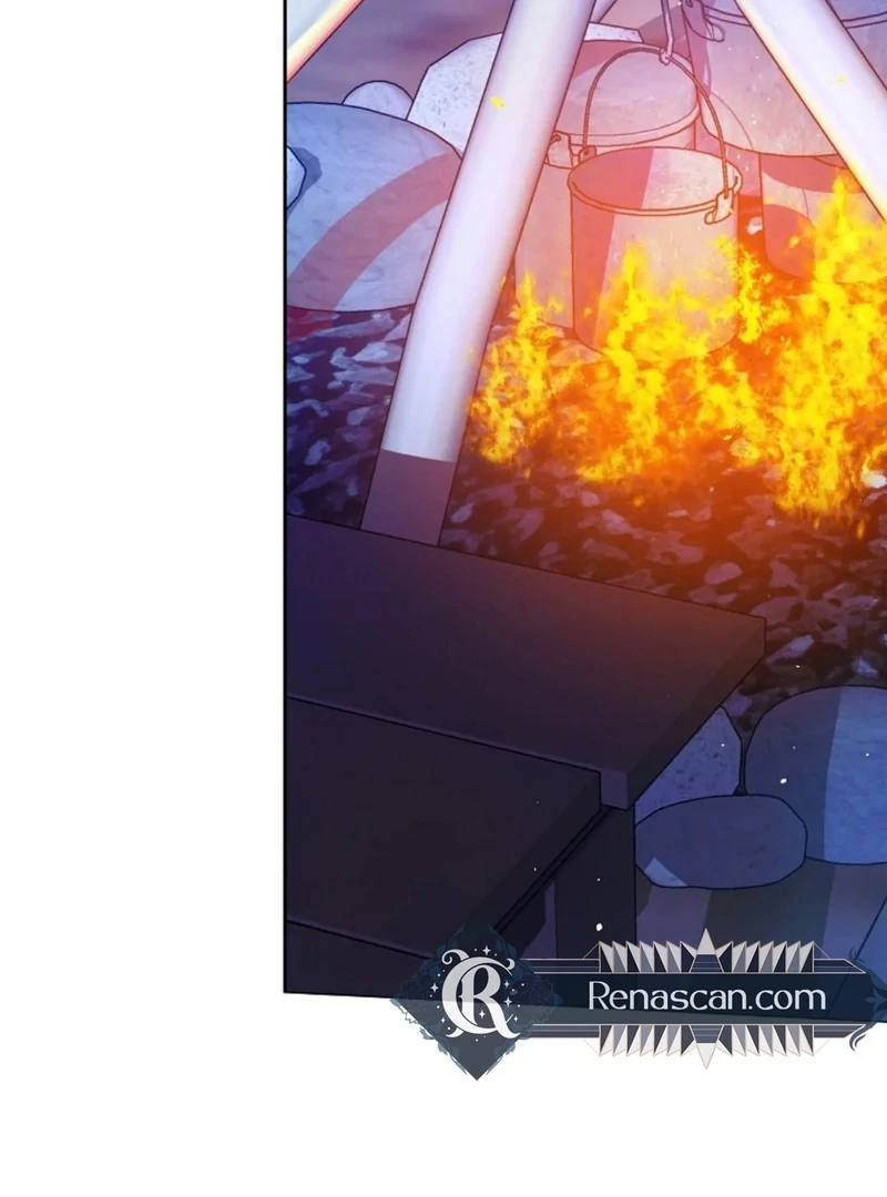 Steal from the Devil’s Pocket Chapter 11 602 ch 11 40