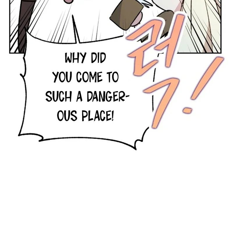 Steal from the Devil’s Pocket Chapter 11 605 ch 11 43