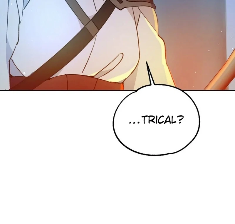 Steal from the Devil’s Pocket Chapter 11 610 ch 11 48