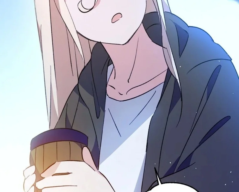 Steal from the Devil’s Pocket Chapter 11 615 ch 11 53