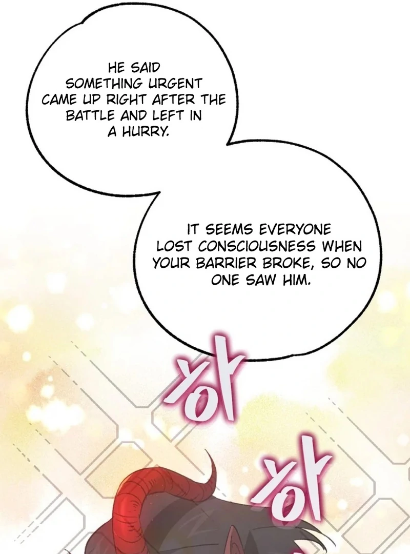 Steal from the Devil’s Pocket Chapter 11 617 ch 11 55