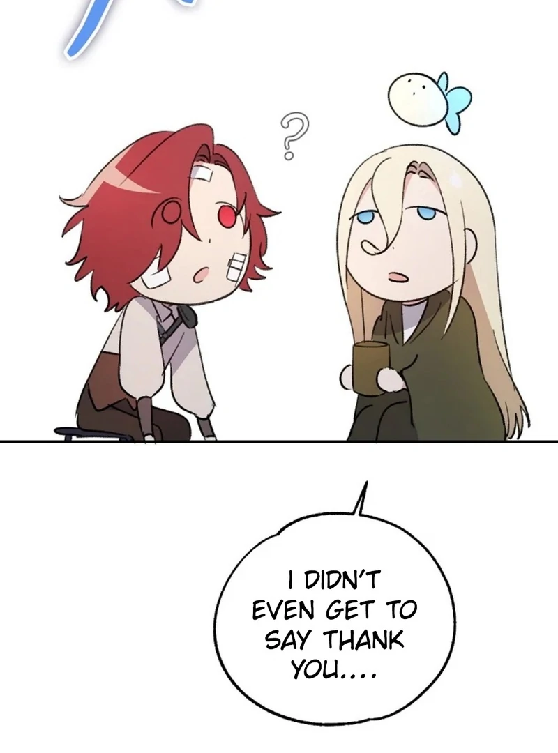 Steal from the Devil’s Pocket Chapter 11 619 ch 11 57