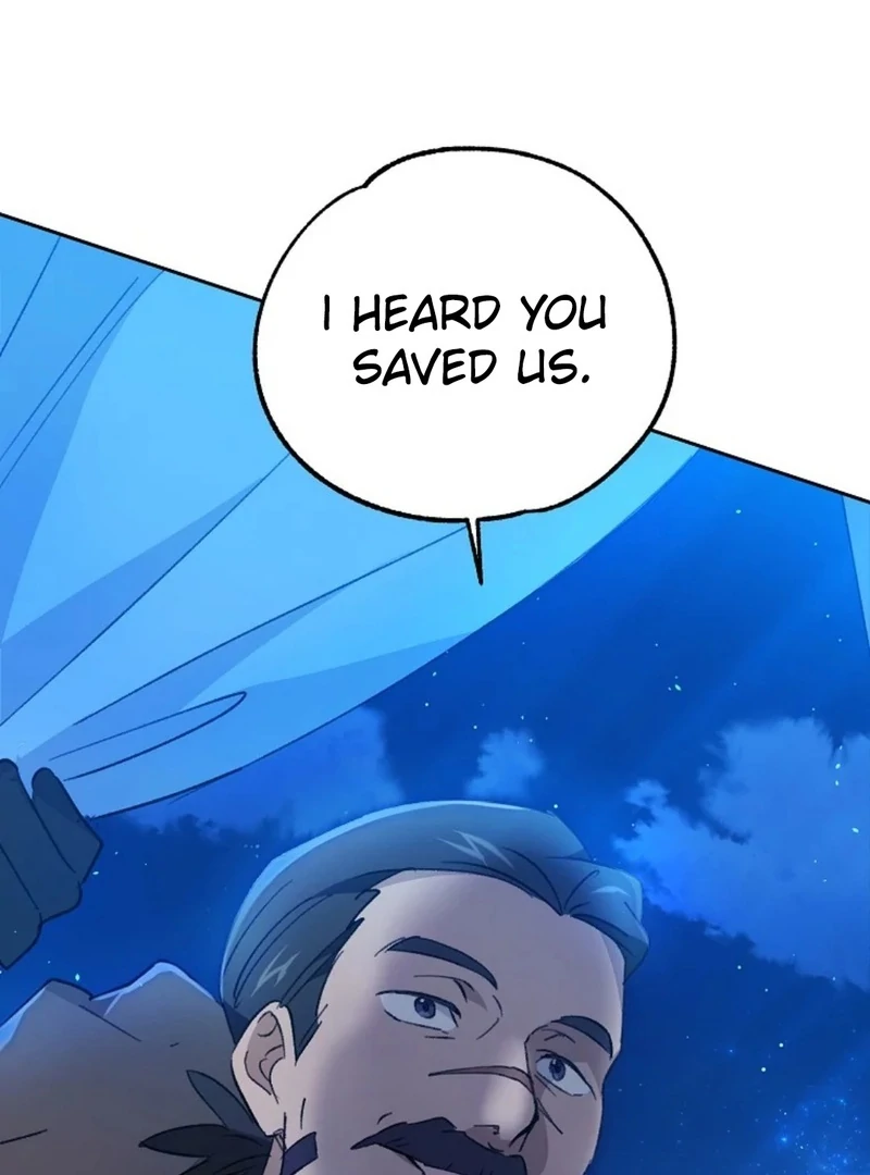 Steal from the Devil’s Pocket Chapter 11 623 ch 11 61