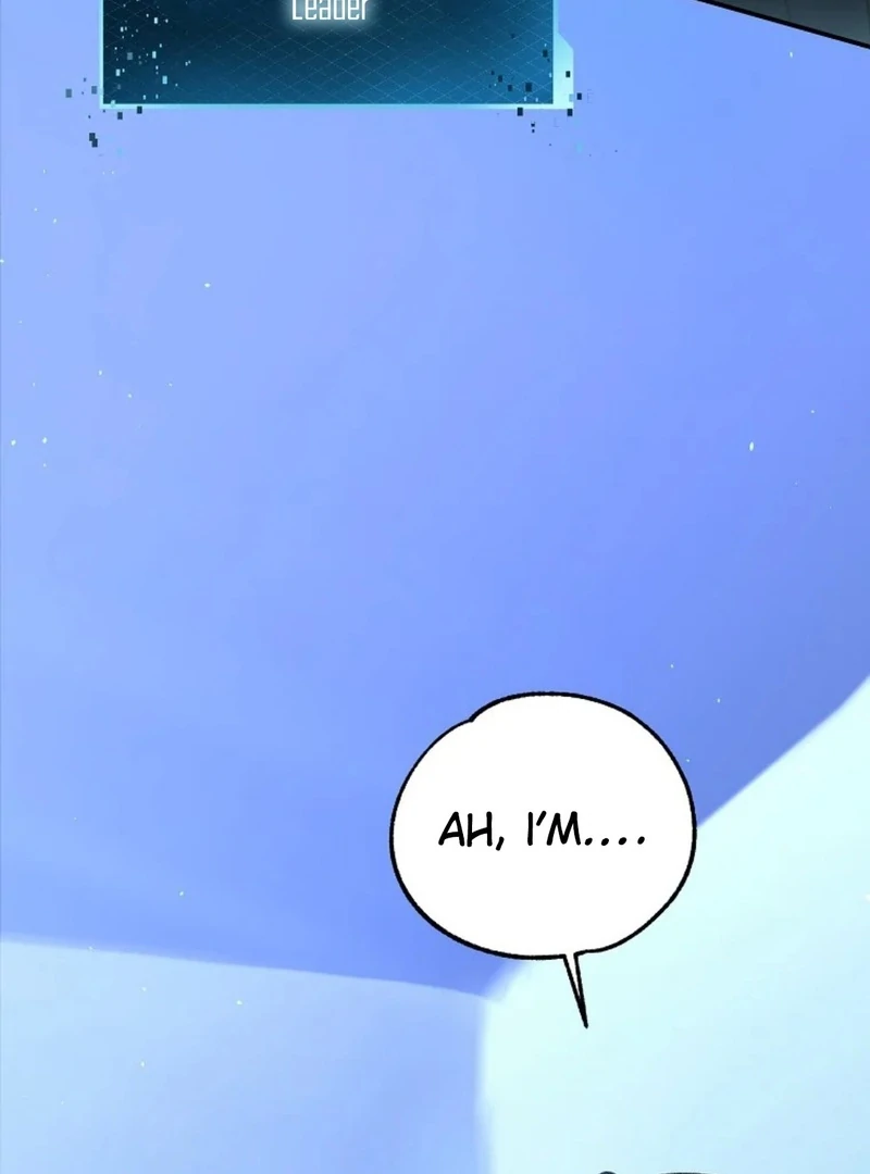 Steal from the Devil’s Pocket Chapter 11 625 ch 11 63