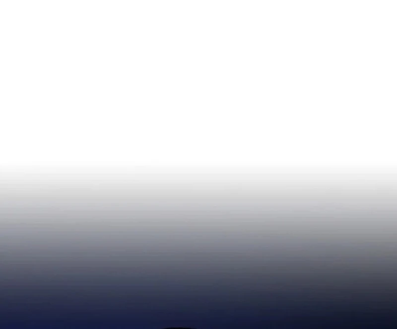 Steal from the Devil’s Pocket Chapter 11 628 ch 11 66