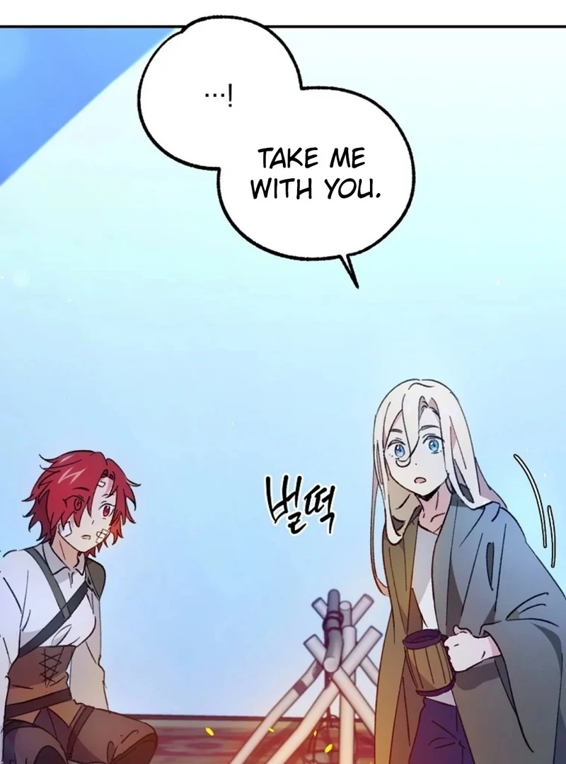 Steal from the Devil’s Pocket Chapter 11 631 ch 11 69