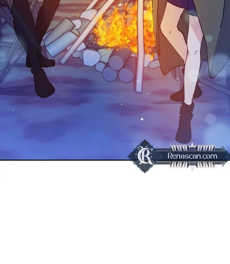 Steal from the Devil’s Pocket Chapter 11 632 ch 11 70