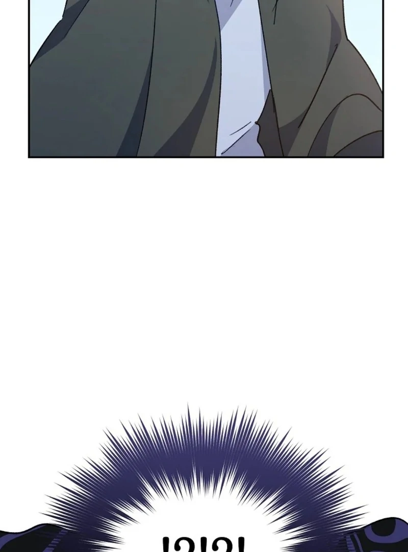 Steal from the Devil’s Pocket Chapter 11 635 ch 11 73