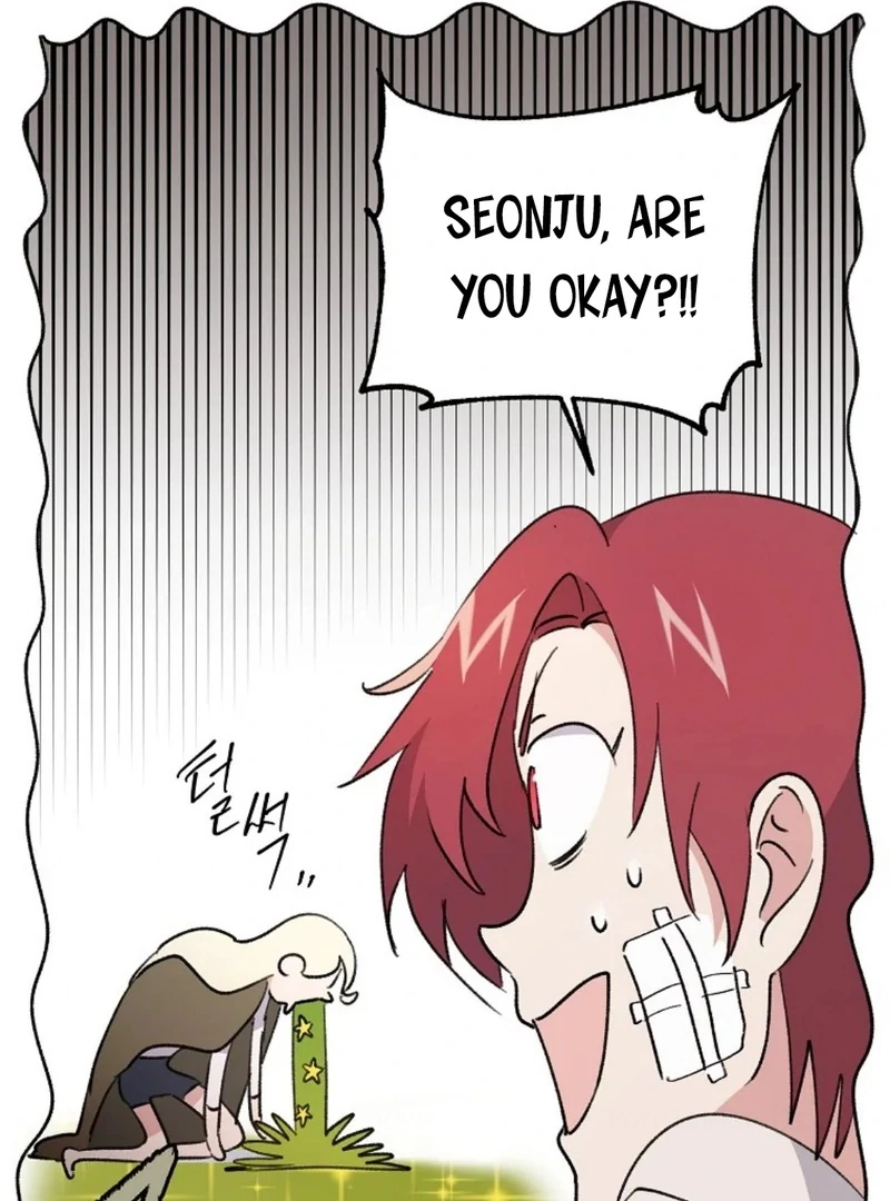 Steal from the Devil’s Pocket Chapter 11 639 ch 11 77