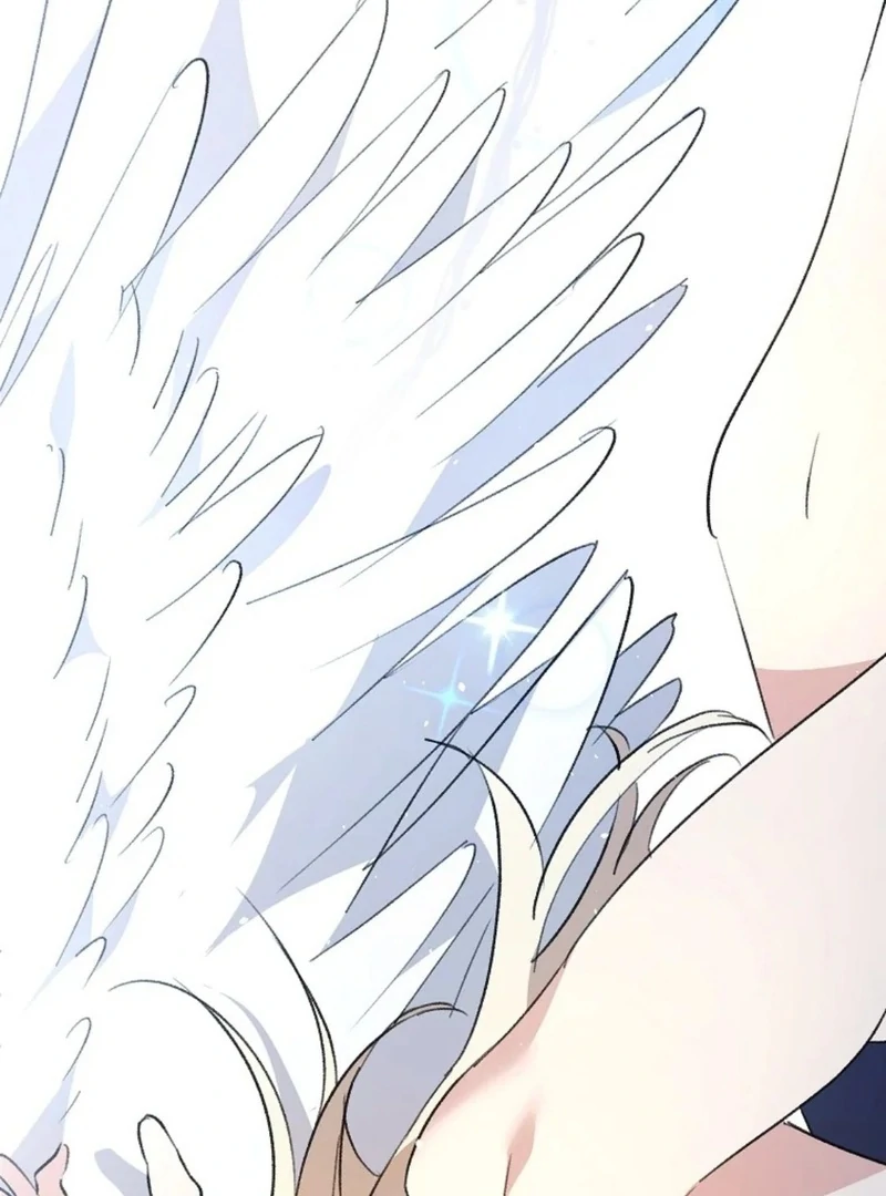 Steal from the Devil’s Pocket Chapter 11 570 ch 11 8