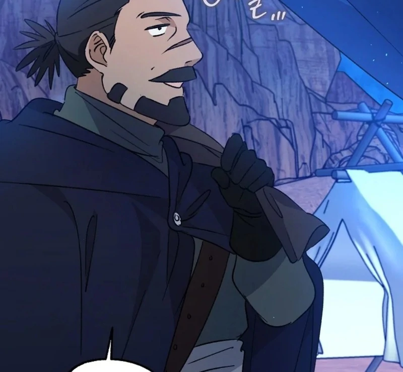 Steal from the Devil’s Pocket Chapter 11 642 ch 11 80